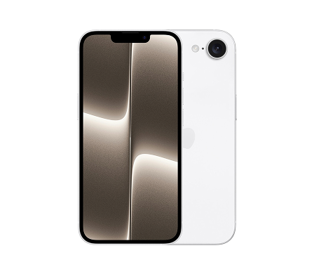 Iphone 16E - Image 4