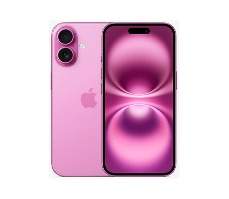 Iphone 16 Plus - Image 4