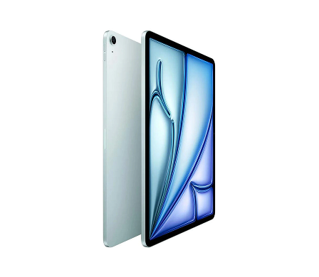 Ipad Air 13 (2024) - Image 4