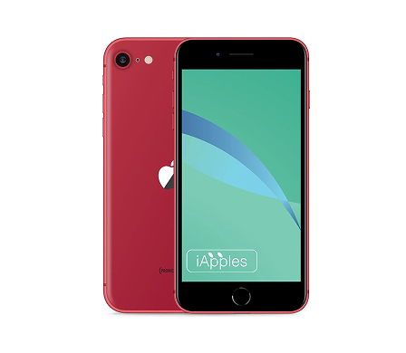 iphone SE (2022) - Image 4