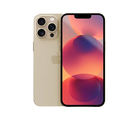 iPhone 13 Pro Max - Image 4