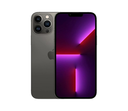 iphone 13 Pro - Image 4