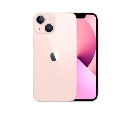 Iphone 13 mini - Image 4