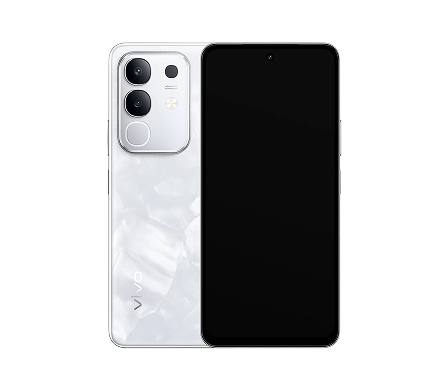 VIVO Y31 PRO - Image 2