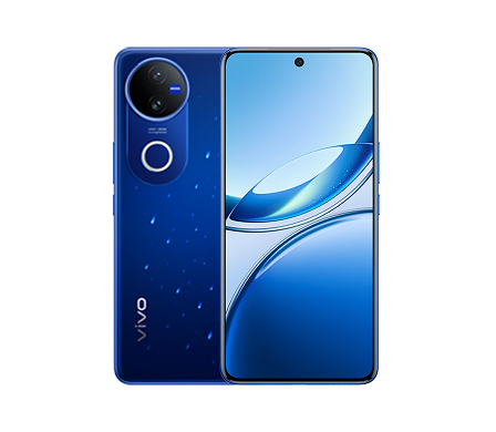 VIVO v50 - Image 3