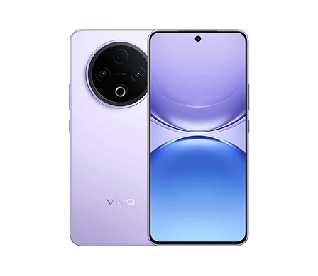 VIVO Y500 (china) - Image 3