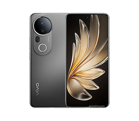 VIVO T4 Ulra - Image 2