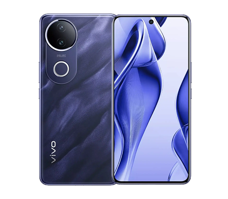 VIVO T4R - Image 3