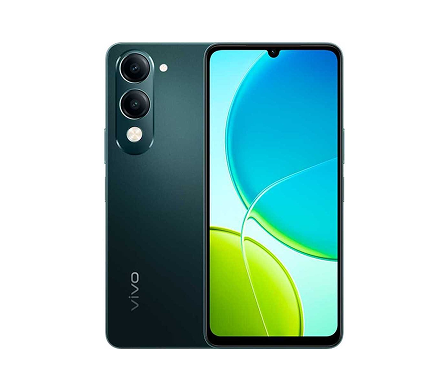 VIVO Y29s - Image 2