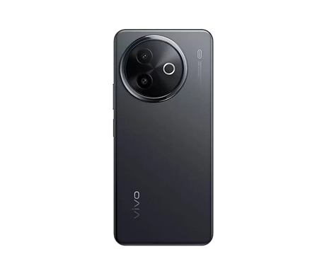 VIVO Y300i - Image 3