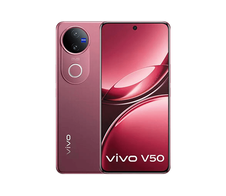 VIVO v50 - Image 4