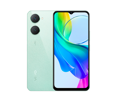 VIVO Y18t - Image 2