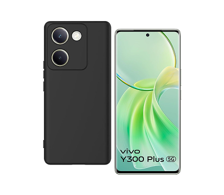 VIVO Y300 Plus - Image 3