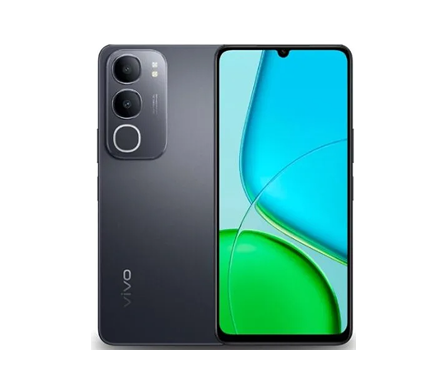 VIVO Y50 (china) - Image 3