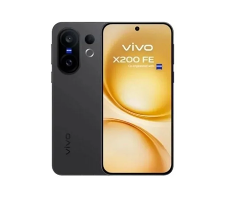 VIVO X200 FE - Image 4