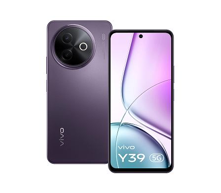 VIVO Y39 - Image 3