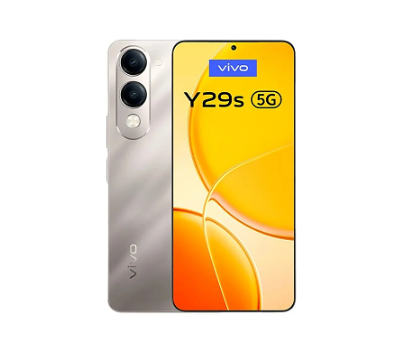 VIVO Y29s - Image 3