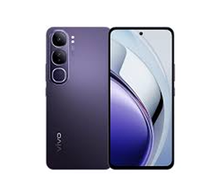 VIVO Y200 Asia - Image 3
