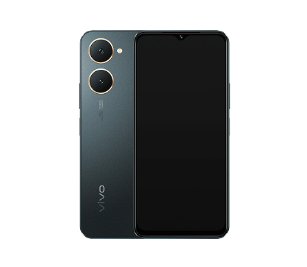 VIVO Y18t - Image 3
