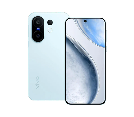 VIVO X200 FE - Image 3