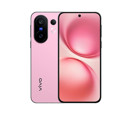 VIVO X200 FE - Image 2