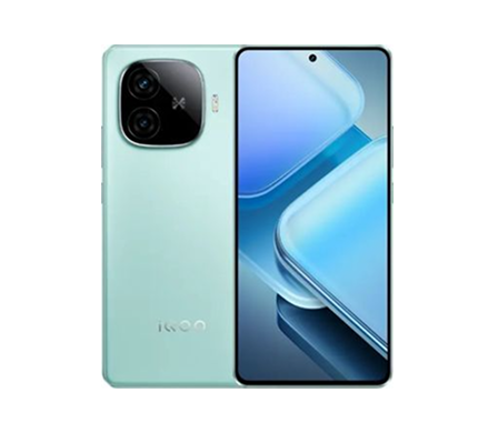 VIVO IQOO New 10R - Image 4