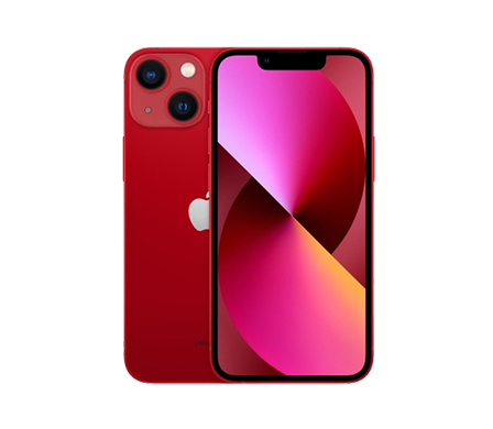 Iphone 13 mini - Image 3