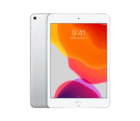 Ipad Mini (2021) - Image 3