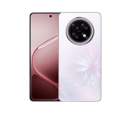 OPPO F31 PRO - Image 3