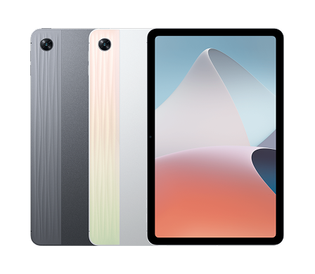 OPPO Pad Air2 - Image 2