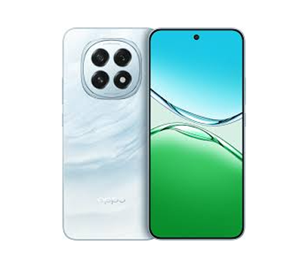 OPPO A5 China - Image 2