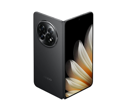 OPPO Find N5 - Image 2