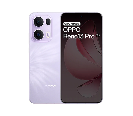OPPO Reno 13 Pro - Image 3