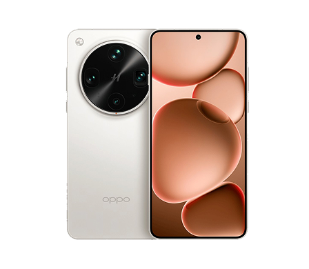 OPPO Find X8 - Image 5