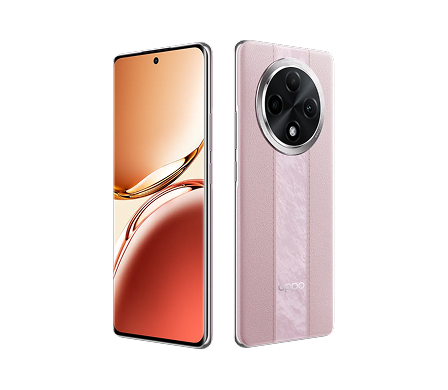 OPPO F27 Pro - Image 2