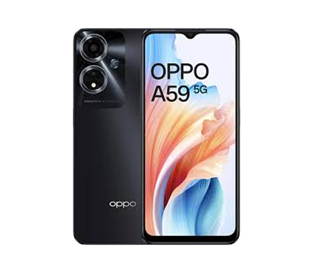 Oppo Find X7 - Image 2