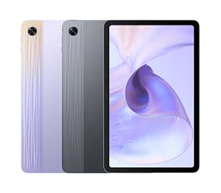 OPPO Pad Air2 - Image 3