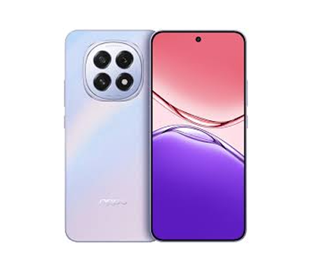 OPPO A5 China - Image 4