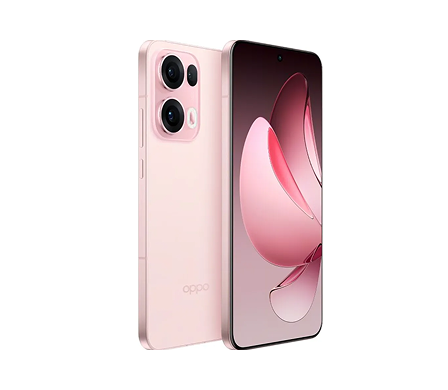 OPPO Reno 13 Pro - Image 4