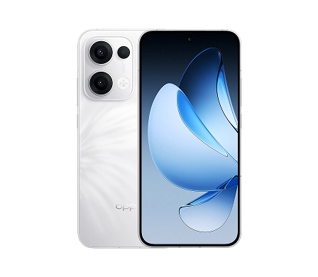 OPPO Reno 13 - Image 4