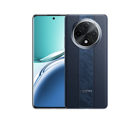 OPPO F27 Pro - Image 3