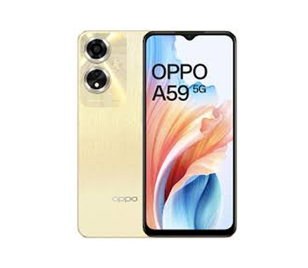 Oppo Find X7 - Image 3