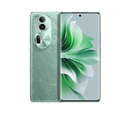 OPPO Reno 11 pro - Image 4