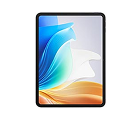OPPO Pad Air2 - Image 4