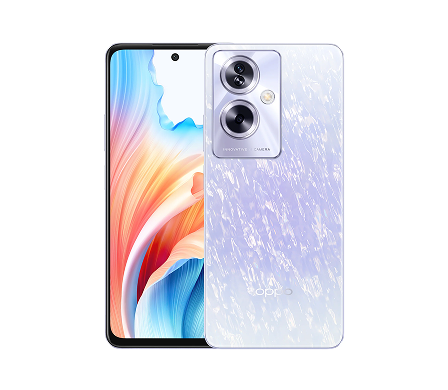 Oppo A79 - Image 3