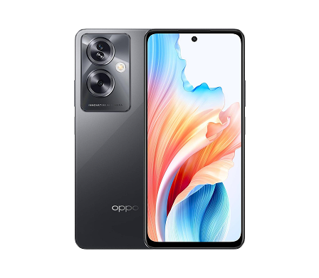 Oppo A79 - Image 2