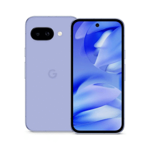 Pixel 9