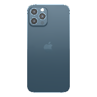 iPhone 12 Pro Max - Image 4