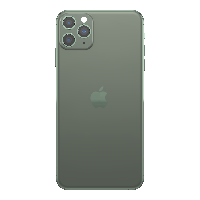 IPhone 11 Pro Max - Image 4