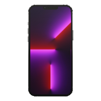 iPhone 13 Pro Max - Image 4